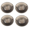 Harley Electra Glide, Road King Smoke Turn Signal Lens Cover