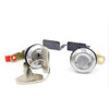 Mazda E Series Van / Wagon Door Locks x2