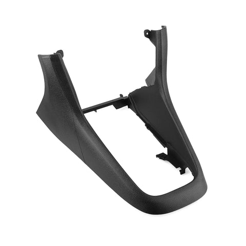 Volkswagen Golf 6 MK6 Center Gear Shift Panel Cover (2008-2013)