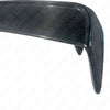 Nissan Skyline R32 GTR 1989-94 Real Carbon Fiber Rear Trunk Spoiler Wing