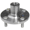 Toyota Prius NHW11 Front Bare Wheel Hub (2001-2003)