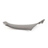 BMW 5 Series F10 F11 Rear Inner Door Handle Armrest (2010-2017)