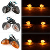 YAMAHA FZ1 FZ16 MT07 MT09 R1 R6 R125 R3 R25 Turn Signal Indicator Light