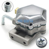 Yamaha XV125 Virago 125 Fuel Pump (1997-2000)