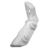 Infiniti G37 Q60 Skyline Left Front Bumper Retainer (2008-2015)