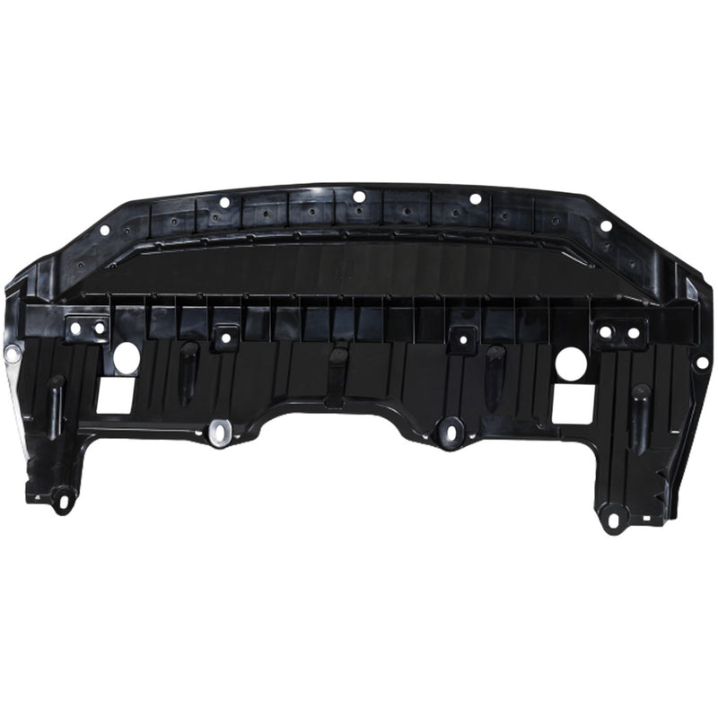 Engine Splash Shield For Nissan Altima 2013-2015 Lower