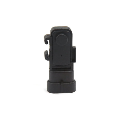 Acura & Chevrolet Fuel Pump Tank Vapor Vent Pressure Sensor