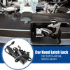 Toyota Highlander Hood Latch Lock Assembly (2008–2010)