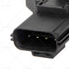 Ford F150, Mercury Mariner Fuel Injection Pressure Sensor (2004-2008)