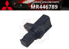 Crank Wheel Speed Sensor MITSUBISHI