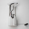Vehicle Electrical Fuel Pump Module w/ Housing Assembly (2011–2014)