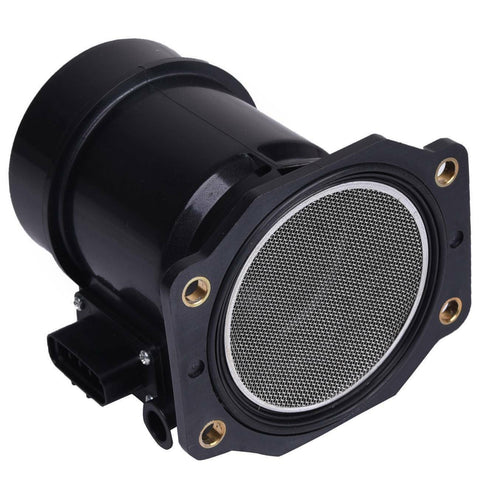 Air Flow Meter Sensor for 90-99 Subaru Impreza WRX