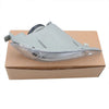 2002-2008 Toyota Camry, Solara, Corolla Fog Light Driving Lamps (2002-2008)