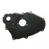 Toyota Hilux LN80-LN106 1988-1997 Engine Timing Chain Belt Cover
