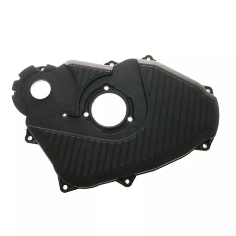 Toyota Hilux LN80-LN106 1988-1997 Engine Timing Chain Belt Cover