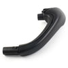 Benz C Class W203 Front Left Door Pull Handle (2001-2007)
