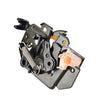 D2BZ16700A Hood Lock Latch Replacement