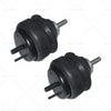 Great Wall V200 X200 2.0L GW4D20 Diesel Engine Mounts (2010-2016)
