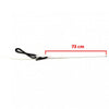 Antenna FM/AM Pillar Fits Toyota Hilux Vigo SR5 V6 KUN16 MK6 Pickup 2005-10 D08