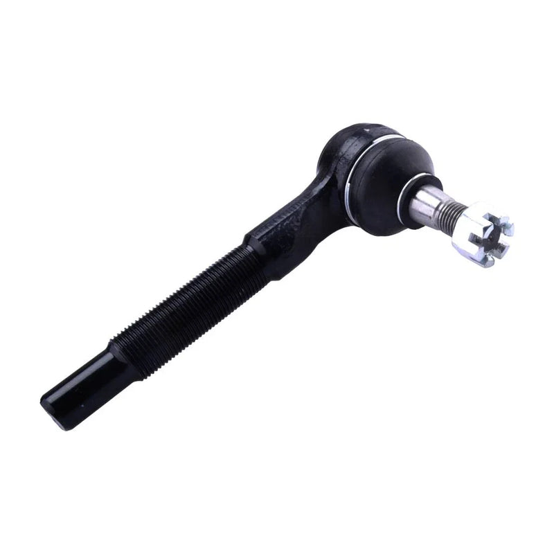 Nissan Patrol Y61 GU Left Tie Rod End (1997-2002)