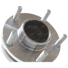 Holden VR / VS Series / Toyota Lexcen LH Front Wheel Bearing Hub (1993–2000)