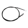 INFINITI M37 M56 M70 Q70 Hood Release Cable (2011-2019)