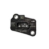 Infiniti Q50 Q60 3.0L, Nissan Frontier Mass Air Flow Sensor (2014-2023)