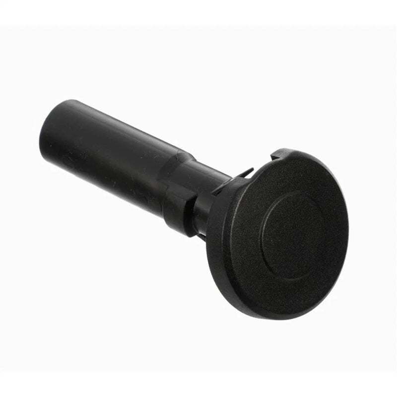 Chevrolet Silverado GMC Sierra Spare Wheel Carrier Lock Case Cover (2007-2023)