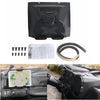 Kawasaki Teryx KRX 1000 Electronic Device Holder Mount (2020-2023)
