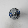 Porsche 944S / S2 / 968 Bosch Electric Fuel Pump (1987–1995)