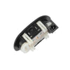 Jeep Chrysler Steering Wheel Audio Control Switch (2007-2017)