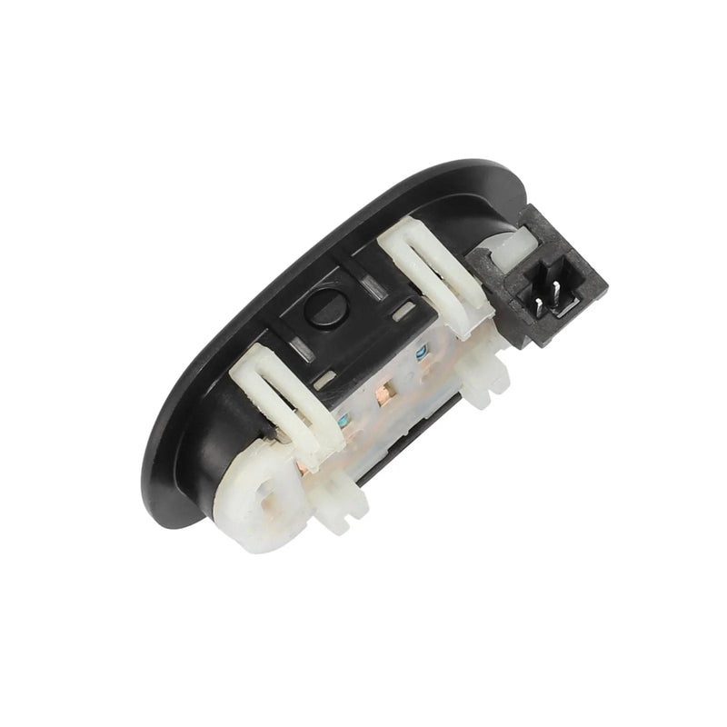 Jeep Chrysler Steering Wheel Audio Control Switch (2007-2017)