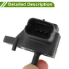 Peugeot Expert Manifold Absolute Pressure Sensor (2000-2006)