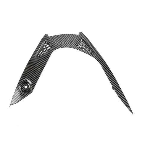 Suzuki GSX-S750 Protector Cover (2017-2021)