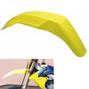 Kawasaki KLX110 / 125 / 140 / 250, Honda XR200R, Suzuki Front Fender Mudguard (2002-2023)