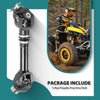 Can-Am Outlander 850 4x4 DPS XT / XTP EFI 2016-2018 Rear Propeller Drive Shaft