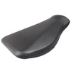 Honda CBR 600RR (2007-2012) Black Front Rider Seat