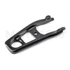 Suzuki QuadSport Z400 LTZ CHAIN SLIDER GUIDE SLIDE (2003–2006)