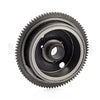 Polaris Xplorer 500 Magneto Rotor Flywheel (1997–1998)