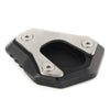 Kawasaki ER-6F / ER-6N Kickstand Foot Pad (2013-2017)