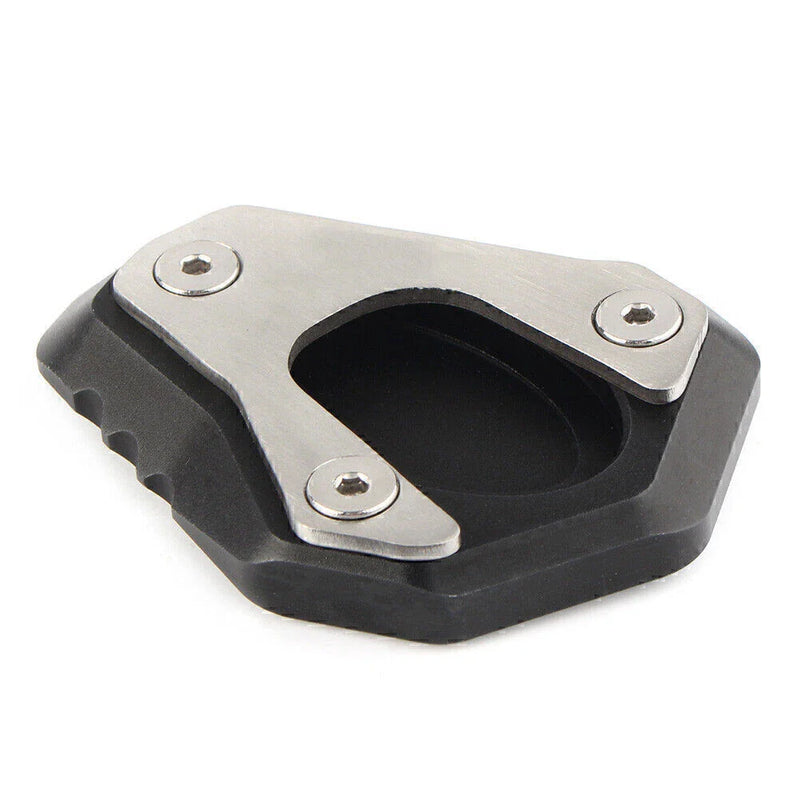Kawasaki ER-6F / ER-6N Kickstand Foot Pad (2013-2017)