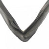 Door Rubber Weatherstrip Rear Pair Fits Nissan Patrol Safari Y60 GQ 1987-97 D05