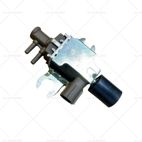 Toyota Hilux 3.0 1KD-FTV 1x Pressure Converter Solenoid (2005-2015)