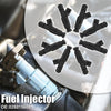 Mercury Mountaineer, Ford Explorer 5.0L 8 x Fuel Injectors (1997-2001)