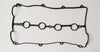 MX5 ROCKER CAM COVER GASKET 1.8 (1993–2000)