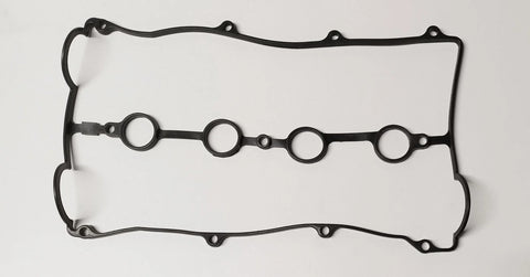 MX5 ROCKER CAM COVER GASKET 1.8 (1993–2000)