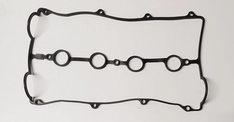 MX5 ROCKER CAM COVER GASKET 1.8 (1993–2000)