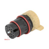 Dodge & Mercedes Transmission Connector Adapter (2035-2023)