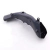 Honda CBR1000RR Left Air Intake Duct (2017–2022)