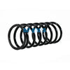 Bombardier Can-Am Outlander MAX 570 EFI Secondary Clutch Spring (2018-2020)